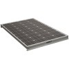 334323Solar-Komplettanlage Kit Monocristallin